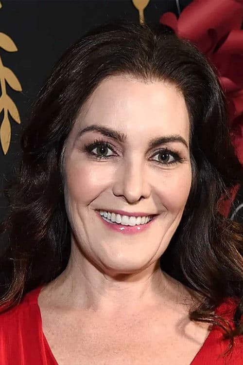 Stacy Rukeyser profile photo