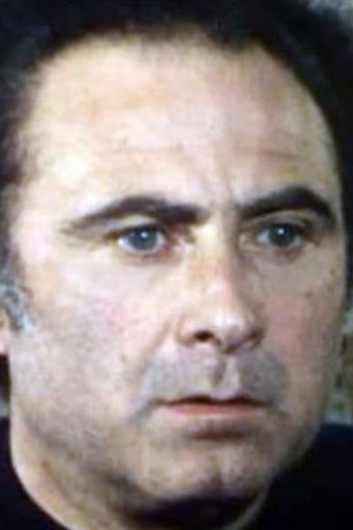 Marius Balbinot profile photo