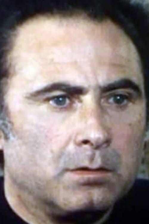 Marius Balbinot profile photo