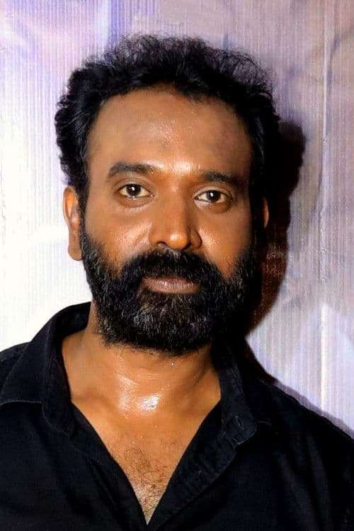 Rangaraj profile photo