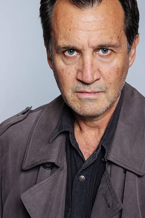 Caesar James profile photo