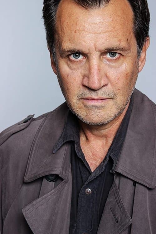 Caesar James profile photo