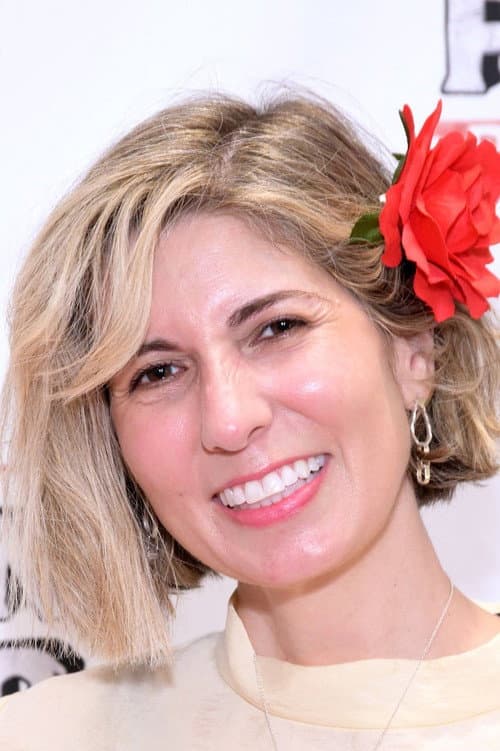 Lauren DeFilippo profile photo