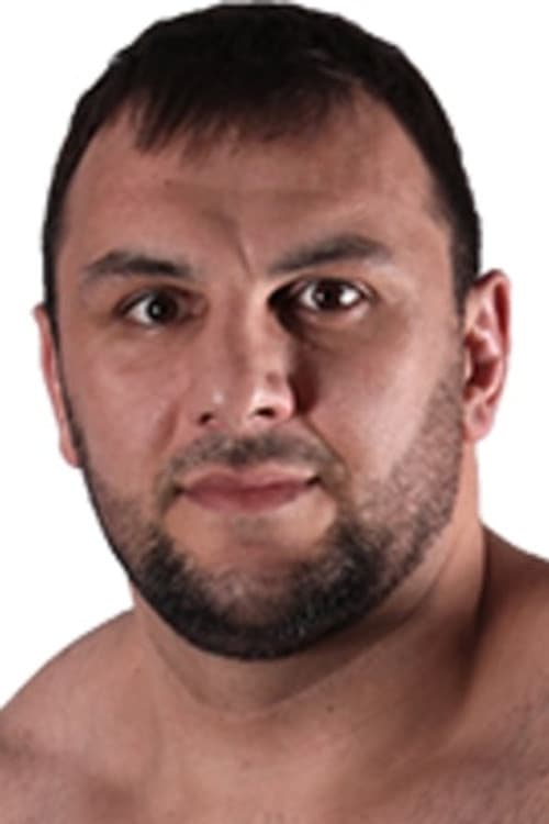 Salimgirey Rasulov profile photo