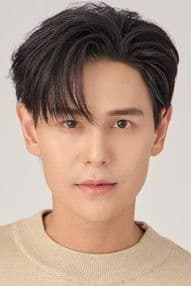 Phromphiriya Thongputtaruk profile photo