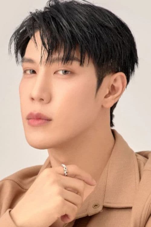 Sapol Assawamunkong profile photo