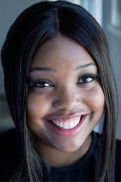 Alexandra James profile photo