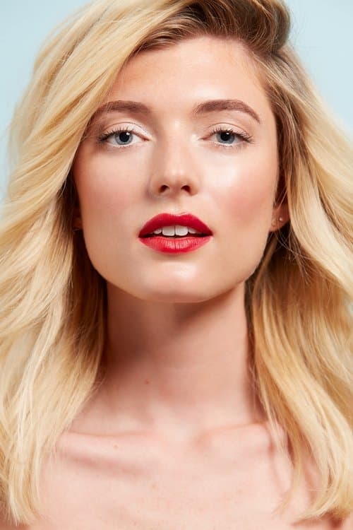 Sophie Sumner profile photo