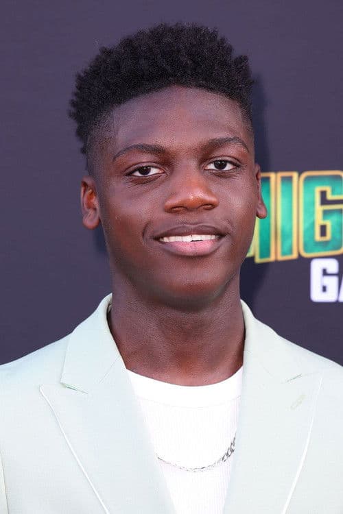 De'Jon Watts profile photo