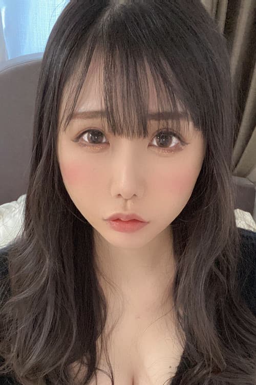 Inamori Miyu profile photo