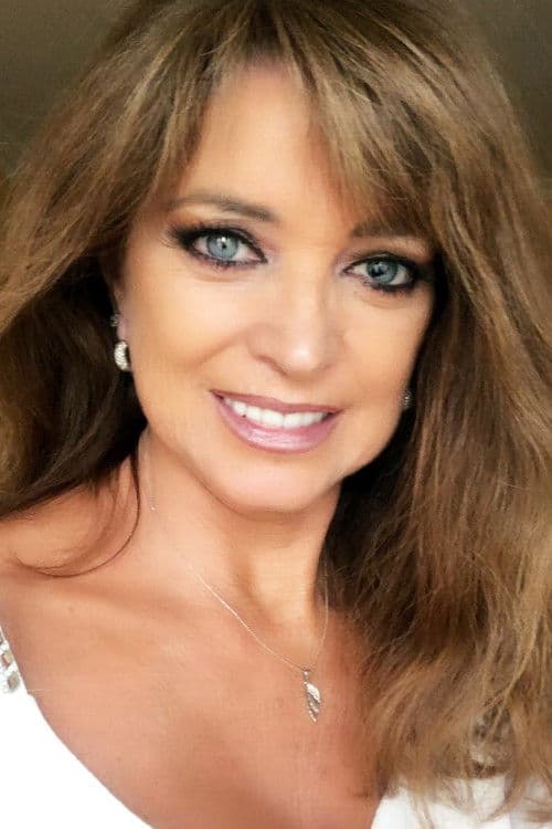 Adriana Salgueiro profile photo