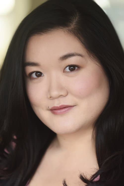 Narea Kang profile photo