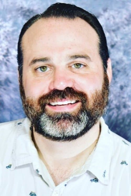 Chuck Slavin profile photo