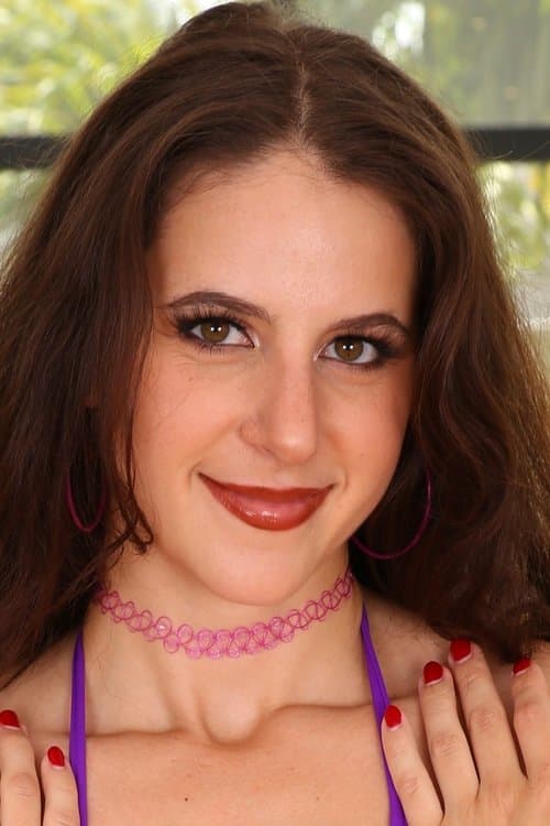 Allie Adams profile photo