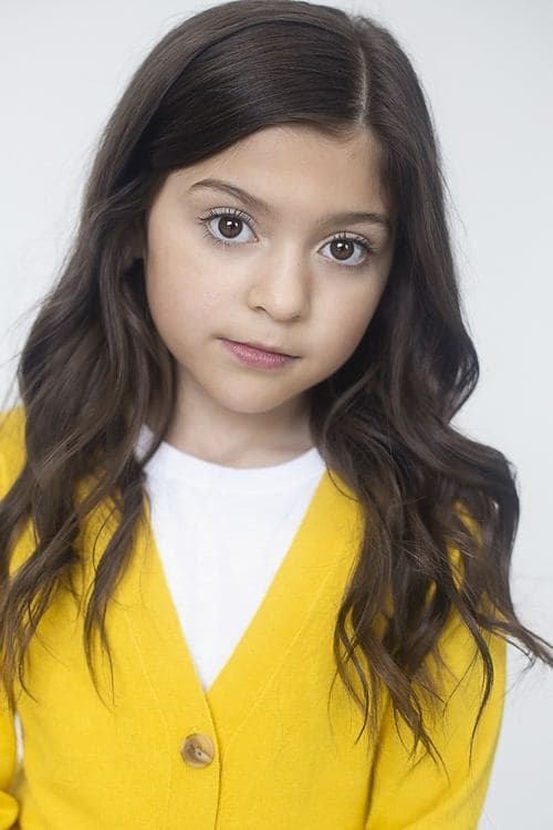 Keslee Blalock profile photo