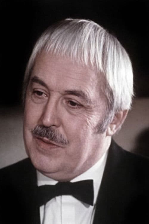 Jacques Point profile photo