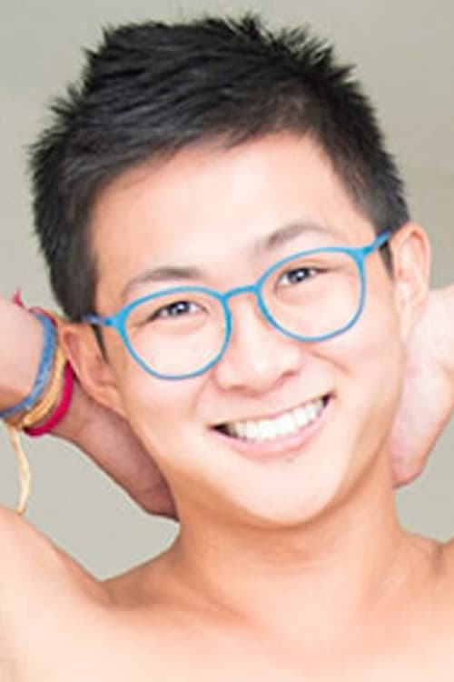 Ray Dexter profile photo