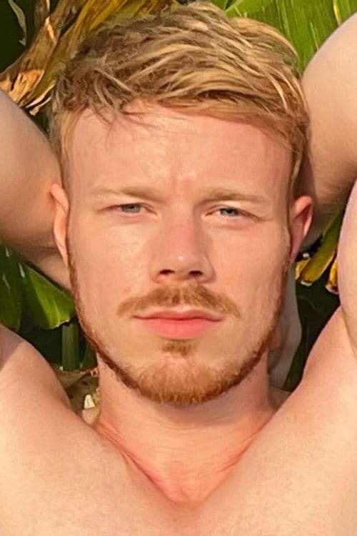 Ander the Viking profile photo