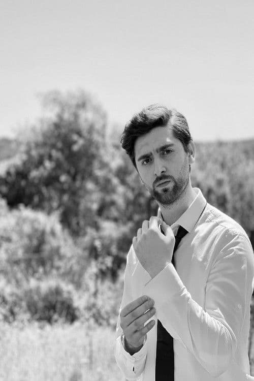 Ali Haydar Çataltepe profile photo