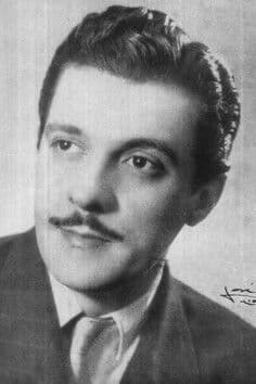 Custódio Mesquita profile photo