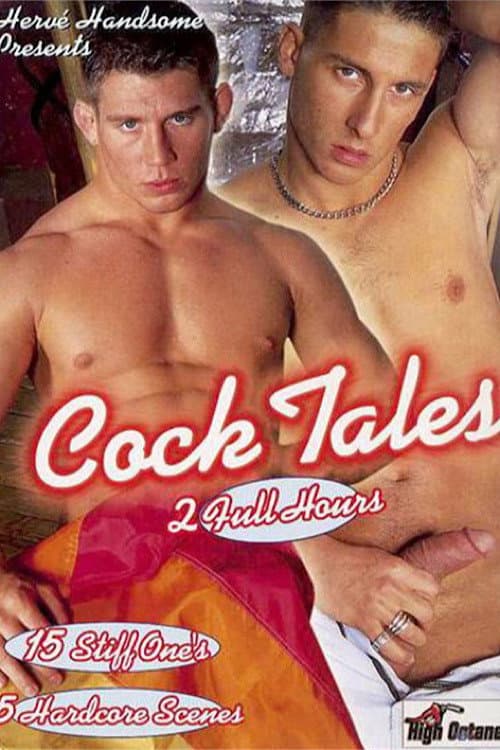 The Bar poster