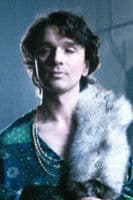 Ryszard Czubak profile photo