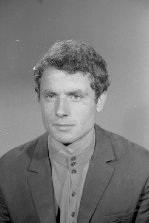 Pëllumb Dërvishi profile photo