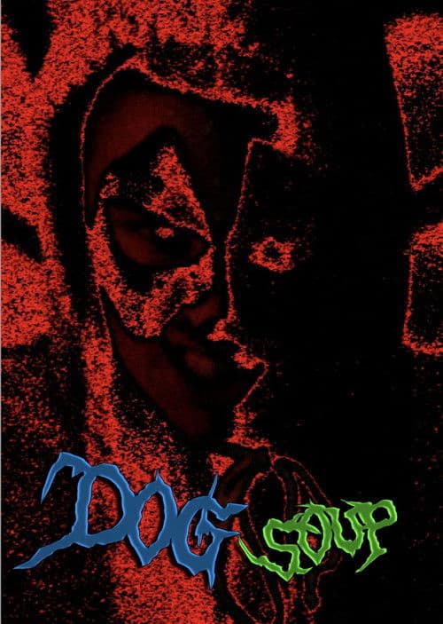 Dog Soup poster