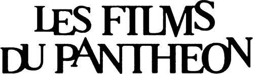 Les Films du Panthéon