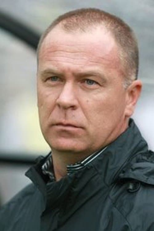 Mano Menezes profile photo