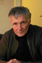 Andrzej Dopierała profile photo