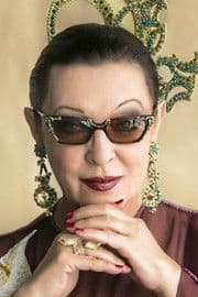 Martirio profile photo