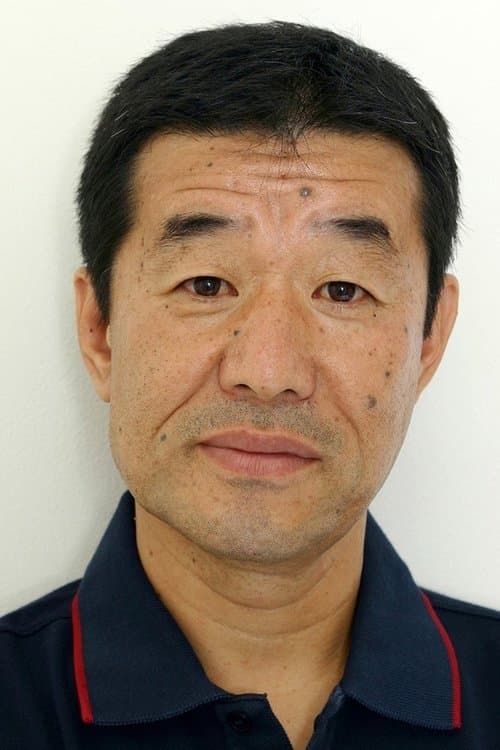 Kimihiro Reizei profile photo