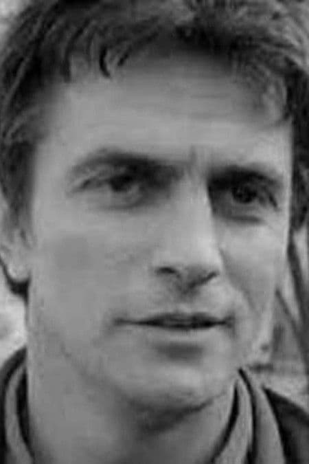 Mihajlo Kostić 'Pljaka' profile photo