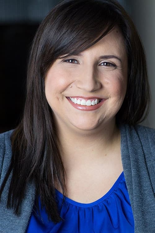 Cordy McGowan profile photo