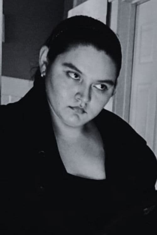 Fatima Morales profile photo