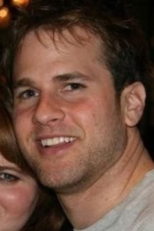 Michael Coristine profile photo