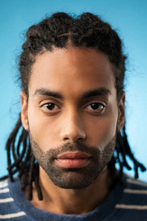 Oliver Wellington profile photo