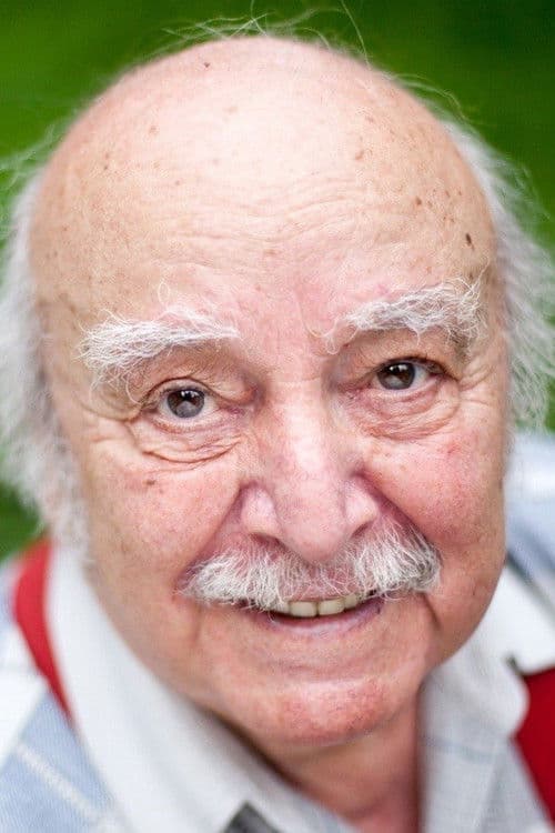 Leopold Kozłowski profile photo