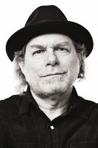 Buddy Miller profile photo