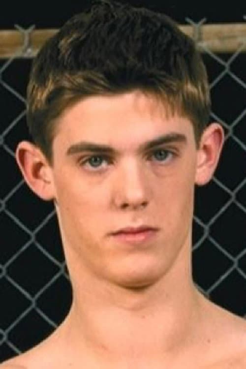 Mike Gear profile photo