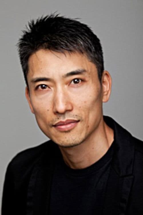 Makoto Murata profile photo