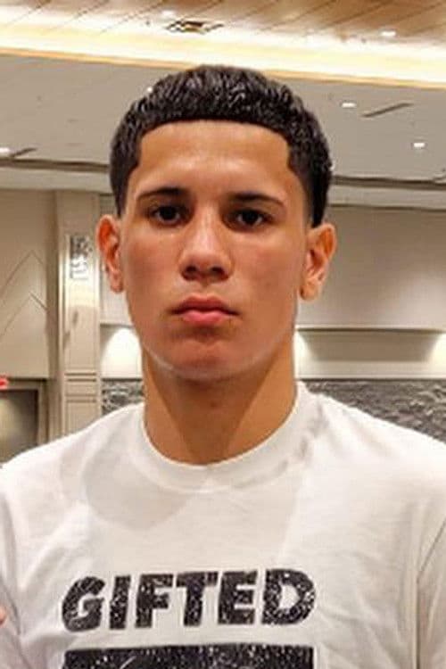 Julian Gonzalez profile photo