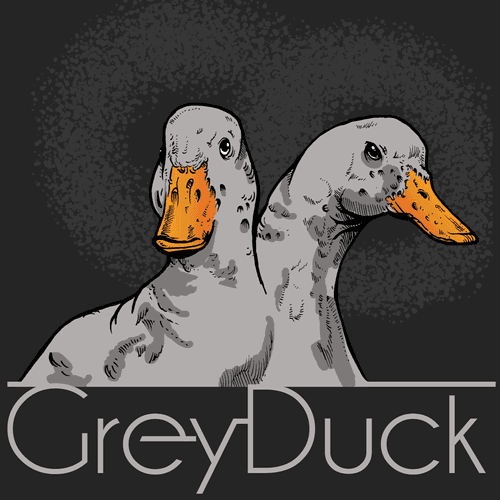 GreyDuck Productions