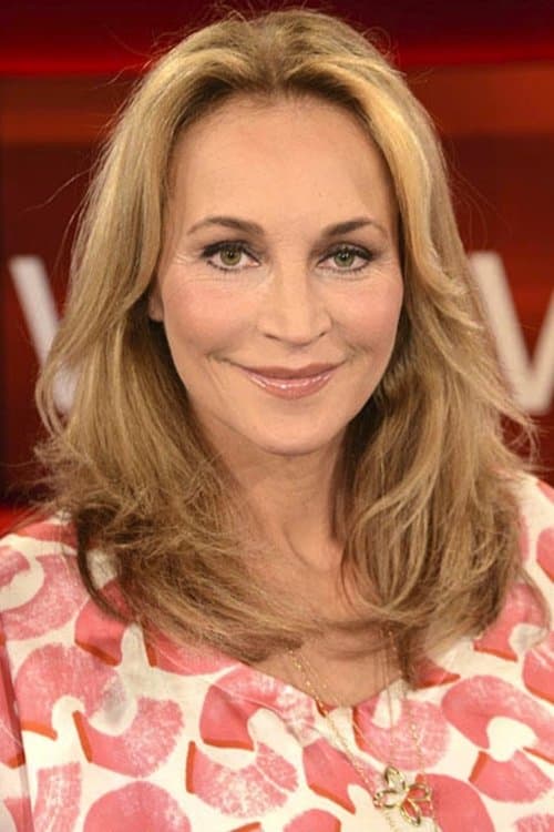 Caroline Beil profile photo