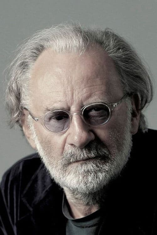 Fred Stillkrauth profile photo