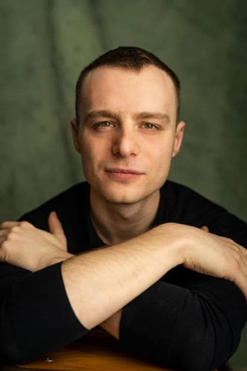 Luke Thallon profile photo