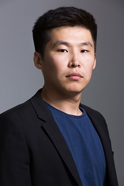 Gavril Menkyarov profile photo