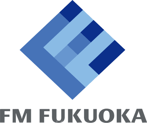 FM Fukuoka