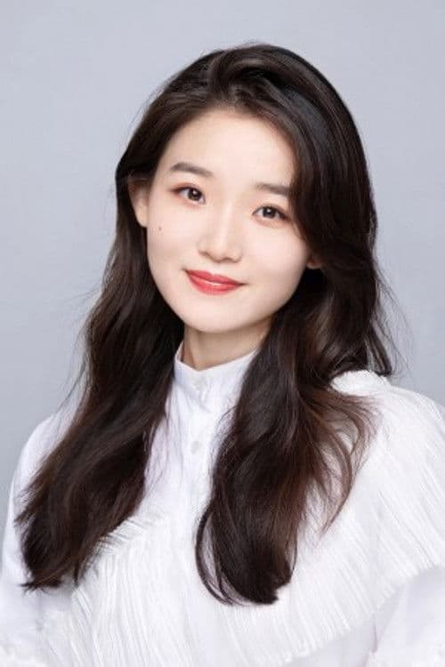 Ruan Congqing profile photo